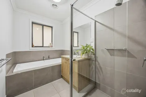 Property photo of 9 Flewin Avenue Miners Rest VIC 3352