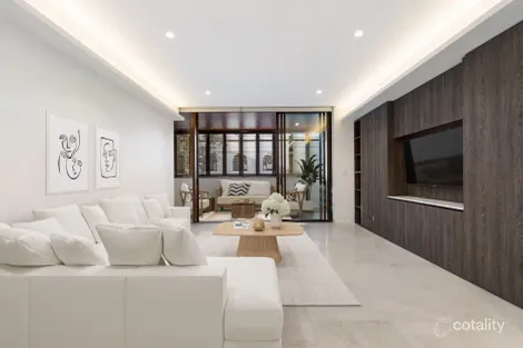 101/16-18 Cross St, Double Bay, NSW 2028