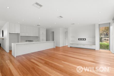 2/27 Marriott St, Caulfield, VIC 3162