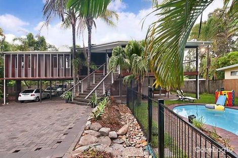 Property photo of 75 Ward Street Tewantin QLD 4565