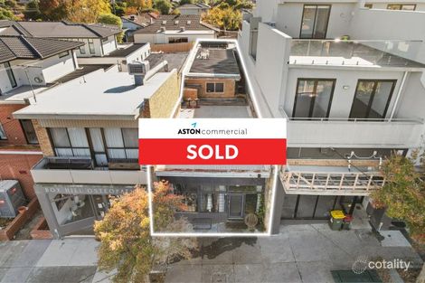 13 Trawool St, Box Hill North, VIC 3129