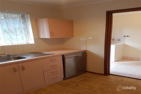 Property photo of 4/4 Murray Street Clapham SA 5062