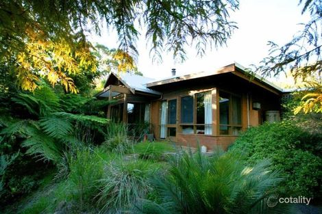 10 Dykes Rd, Marraweeney, VIC 3669