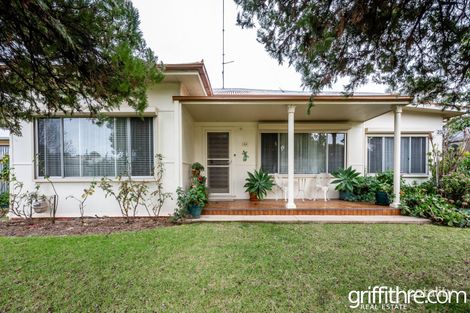 20 Bingar St, Yenda, NSW 2681