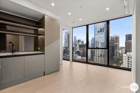 2909/138 Spencer St, Melbourne, VIC 3000