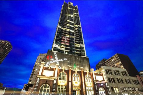 910/618 Lonsdale St, Melbourne, VIC 3000