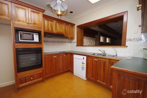 Property photo of 9 Strathmore Avenue Tranmere SA 5073