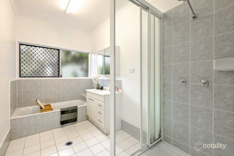 Property photo of 5 Whyandra Close Mount Sheridan QLD 4868