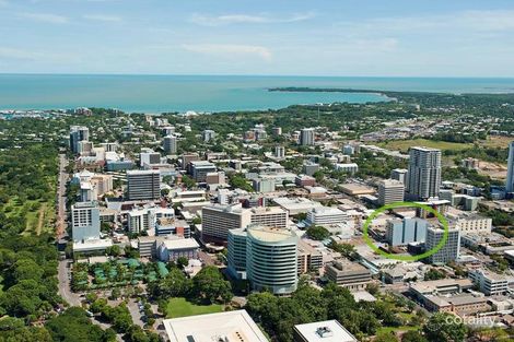 152/21-23 Cavenagh St, Darwin City, NT 0800