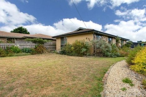 Property photo of 4 Curlew Court Hastings VIC 3915