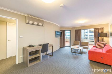 Property photo of 111/74 Northbourne Avenue Braddon ACT 2612