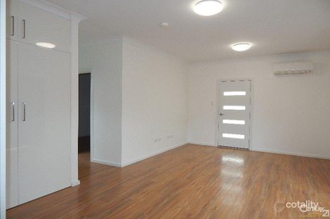 Property photo of 23A Jones Street Blacktown NSW 2148