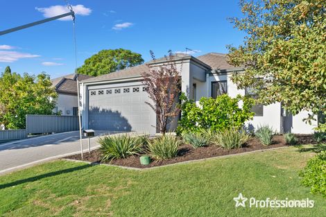2 Balney Pl, Balga, WA 6061