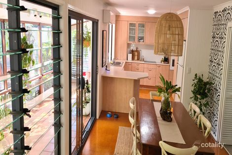 Property photo of 18 Canowindra Street Jindalee QLD 4074