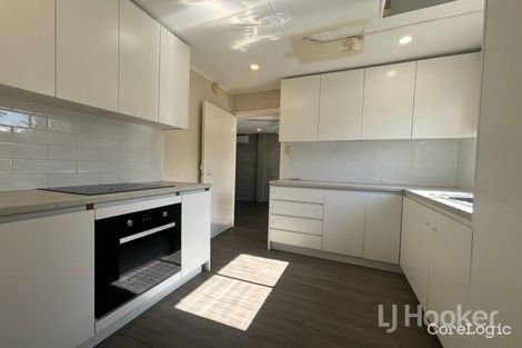 Property photo of 60 St Georges Road St Georges Basin NSW 2540