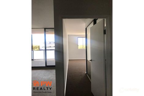 Property photo of 508/87 Park Road Homebush NSW 2140