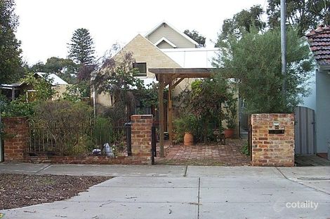 23 Holland St, Fremantle, WA 6160