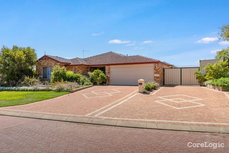 Property photo of 9 Rosebay Grove Singleton WA 6175