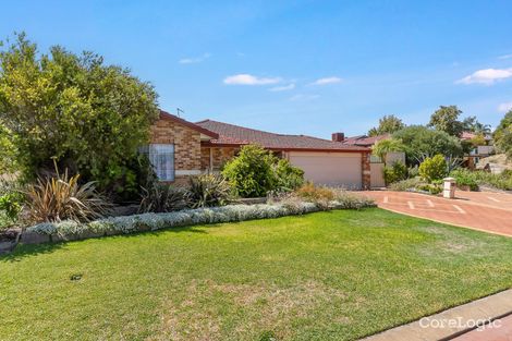 Property photo of 9 Rosebay Grove Singleton WA 6175