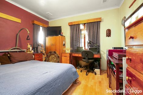 Property photo of 119 Albert Street Preston VIC 3072