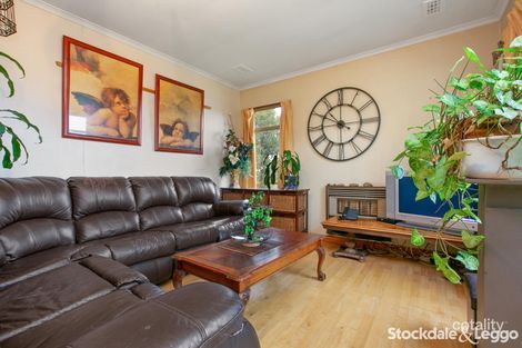 Property photo of 119 Albert Street Preston VIC 3072