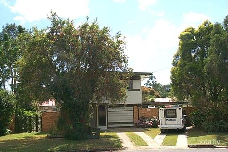 281 Elphinstone St, Koongal, QLD 4701