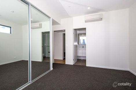 Property photo of 1108/218 Vulture Street South Brisbane QLD 4101