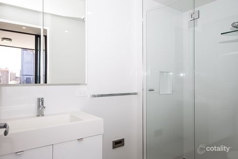 Property photo of 1108/218 Vulture Street South Brisbane QLD 4101