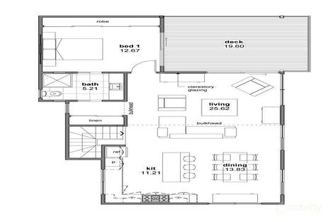 Property photo of 13 Wrinklers Avenue Scamander TAS 7215