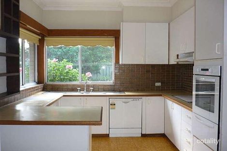 Property photo of 149 Perouse Road Randwick NSW 2031