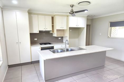 Property photo of 6 Silverbirch Court Upper Caboolture QLD 4510