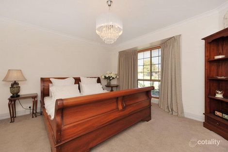 Property photo of 12 Zollner Close Connolly WA 6027