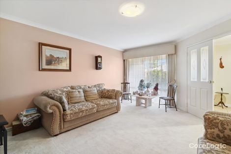 Property photo of 9 Rosebay Grove Singleton WA 6175