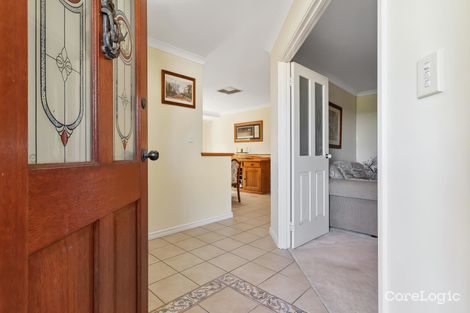 Property photo of 9 Rosebay Grove Singleton WA 6175