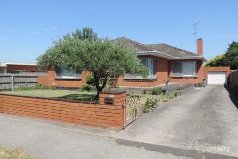 35 Pickett St, Dandenong, VIC 3175