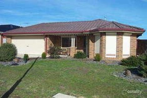 29 Machair Dr, Point Cook, VIC 3030