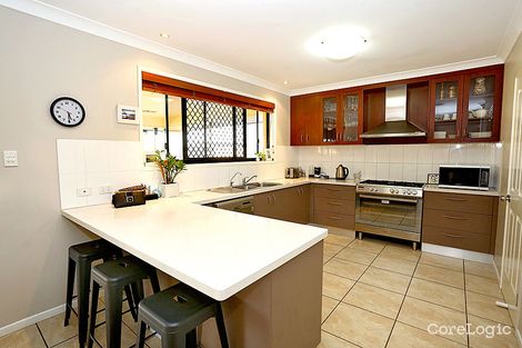 Property photo of 54-56 Wright Road Healy QLD 4825