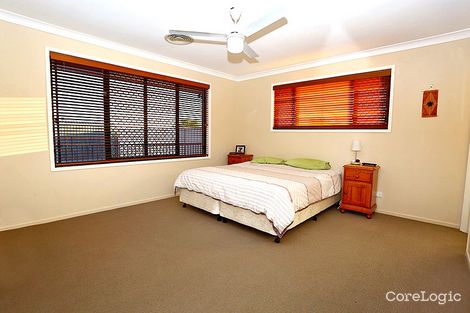 Property photo of 54-56 Wright Road Healy QLD 4825