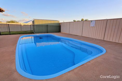 Property photo of 54-56 Wright Road Healy QLD 4825