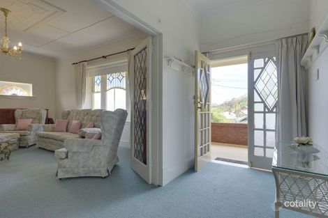 Property photo of 4 Burnside Avenue New Town TAS 7008