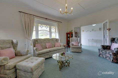 Property photo of 4 Burnside Avenue New Town TAS 7008