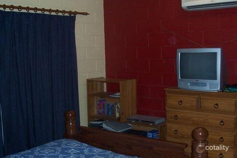 Property photo of 20 Conway Street Gunn NT 0832