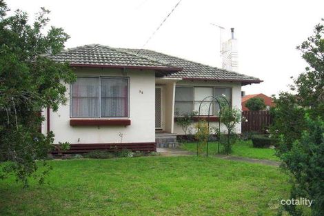 Property photo of 34 Canadian Parade Corio VIC 3214
