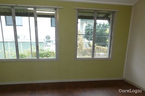Property photo of 1/23 Velution Street Goondi Hill QLD 4860