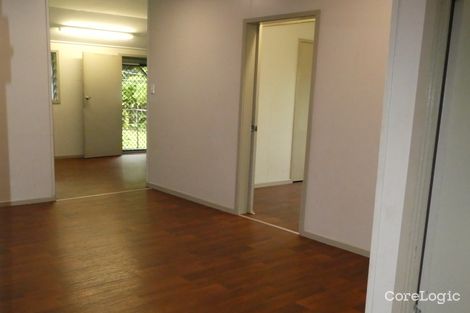 Property photo of 1/23 Velution Street Goondi Hill QLD 4860