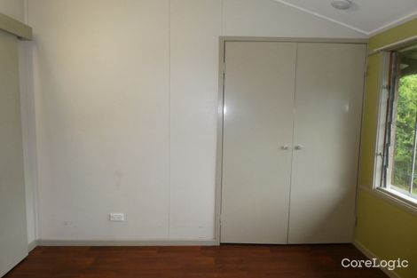Property photo of 1/23 Velution Street Goondi Hill QLD 4860