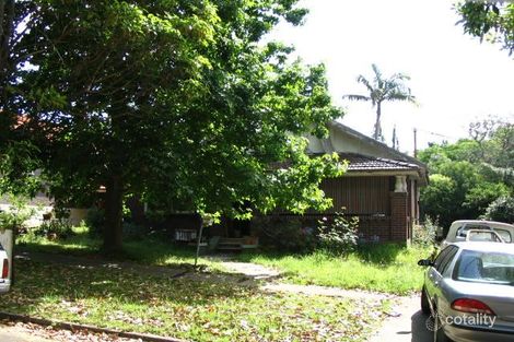 5 Warrington Ave, Epping, NSW 2121