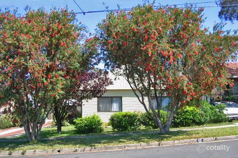 12 Craddock St, Wentworthville, NSW 2145