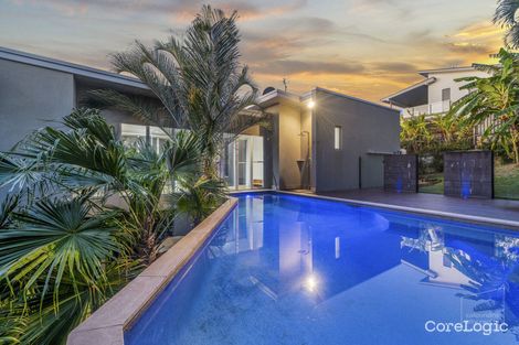 Property photo of 83 Byee Circuit Aroona QLD 4551