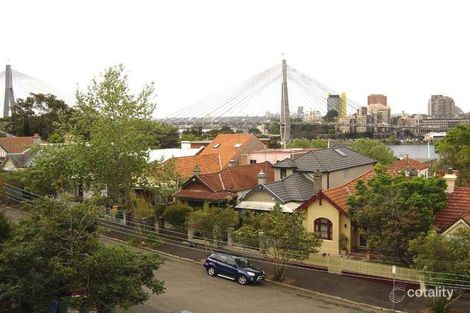 Property photo of 4 Avona Avenue Glebe NSW 2037